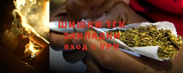 дурь Вяземский
