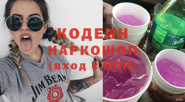 дурь Вяземский