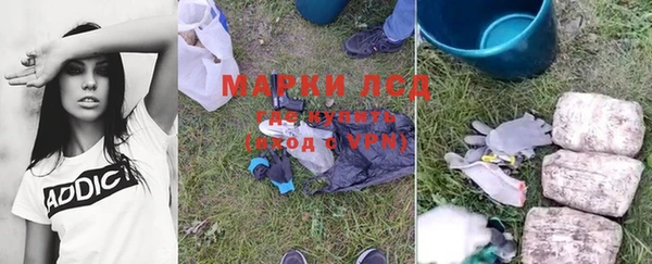 дурь Вяземский