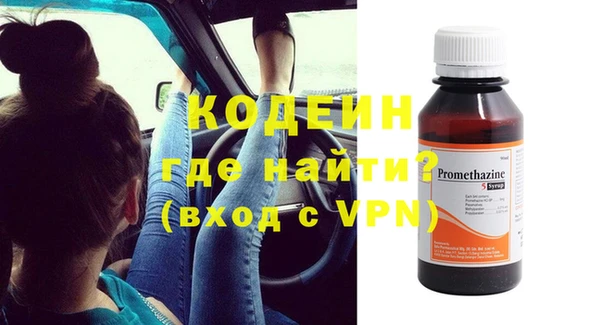 дурь Вяземский
